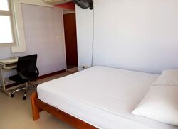 Blk 423 Casa Clementi (Clementi), HDB 4 Rooms #553711151